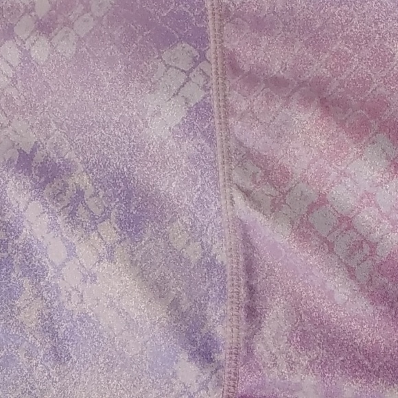 New without tags!  Torrid Active Leggings 4693r - Picture 5 of 5